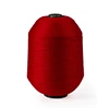 polyester yarn